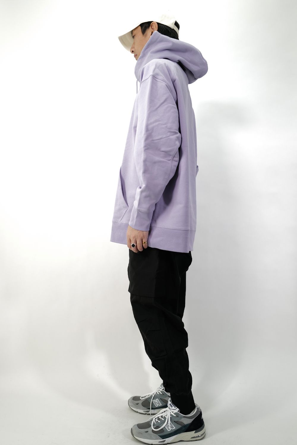 STYLE NO. 2351