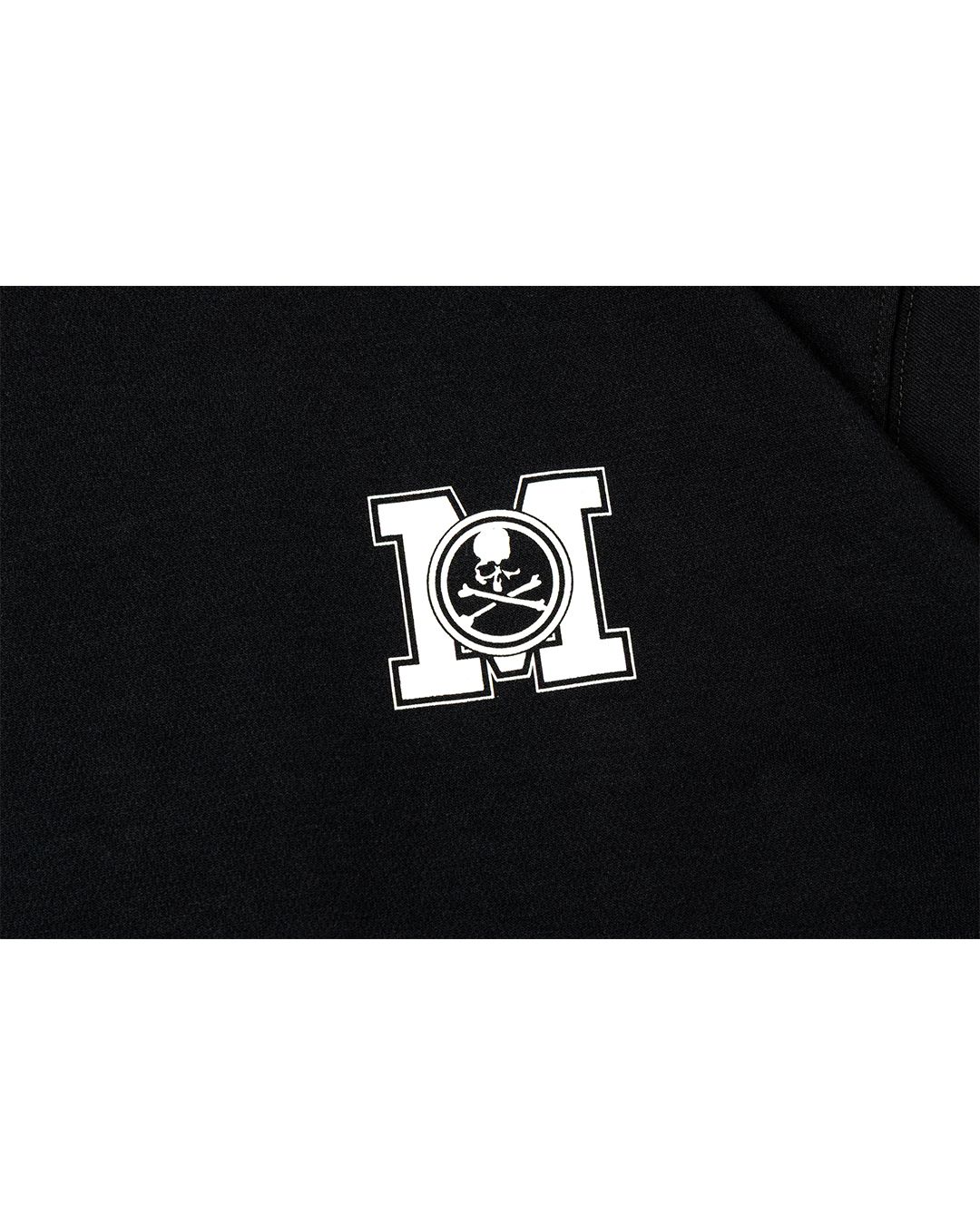 xNEW ERA 半袖Tシャツ