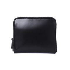 WALLET  【FLAT】