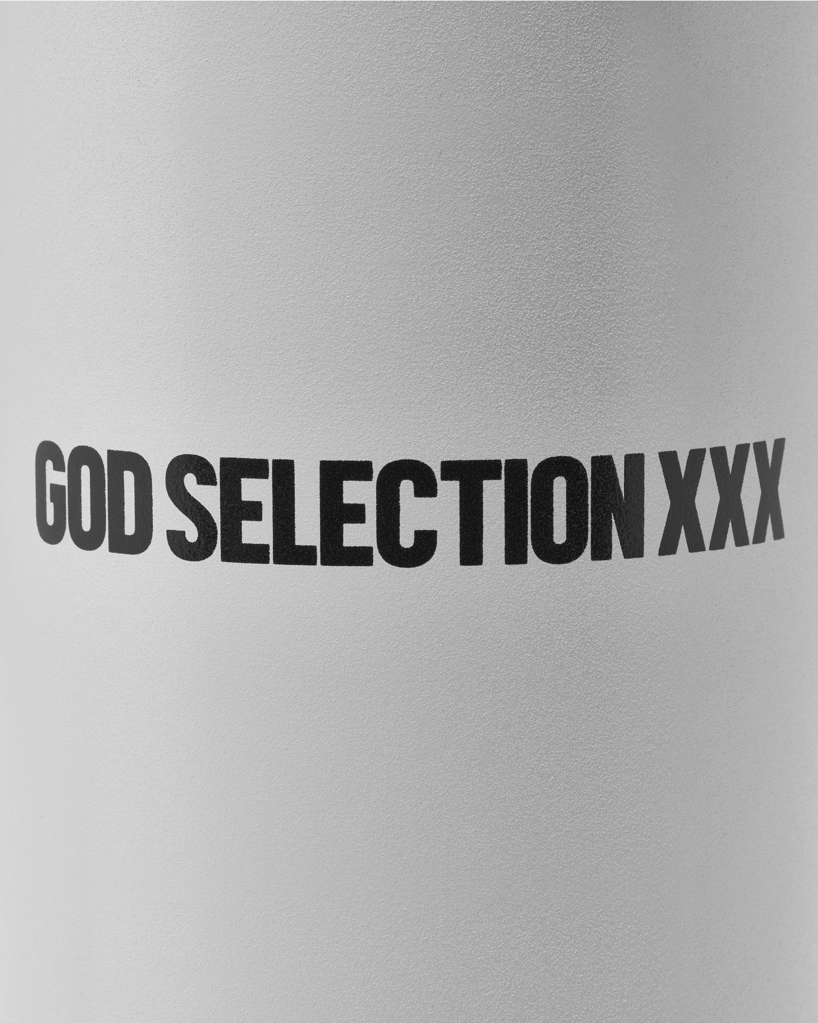 GXL-S26-GD-02  TUMBLERS  GRAY
