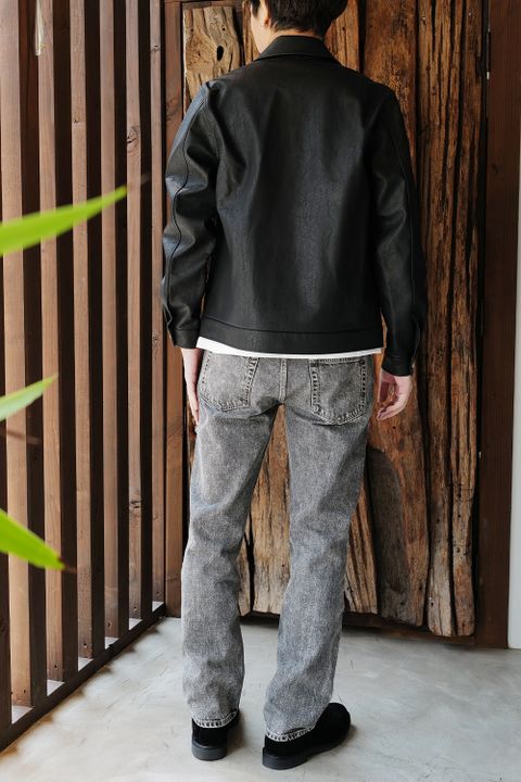sefr STYLING