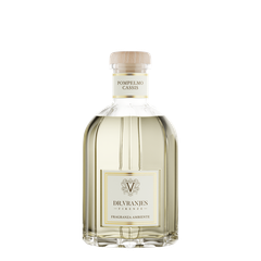 Pompelmo Cassis 〈ポンペルモ・カシス〉 500ml