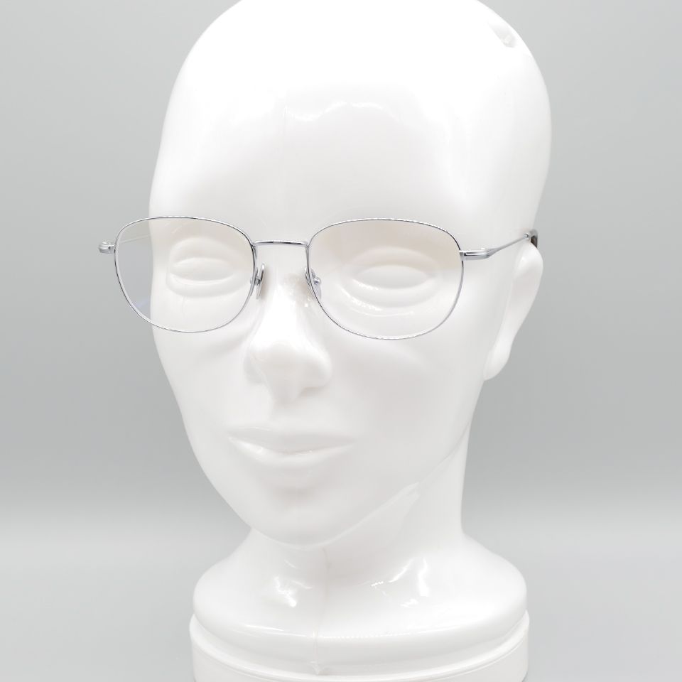 Jh1Ny6whB2Ao.jpg?width=768