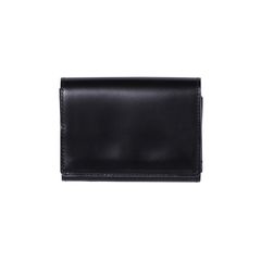 MINI WALLET  【FLAT】