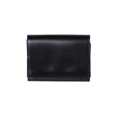 MINI WALLET  【FLAT】