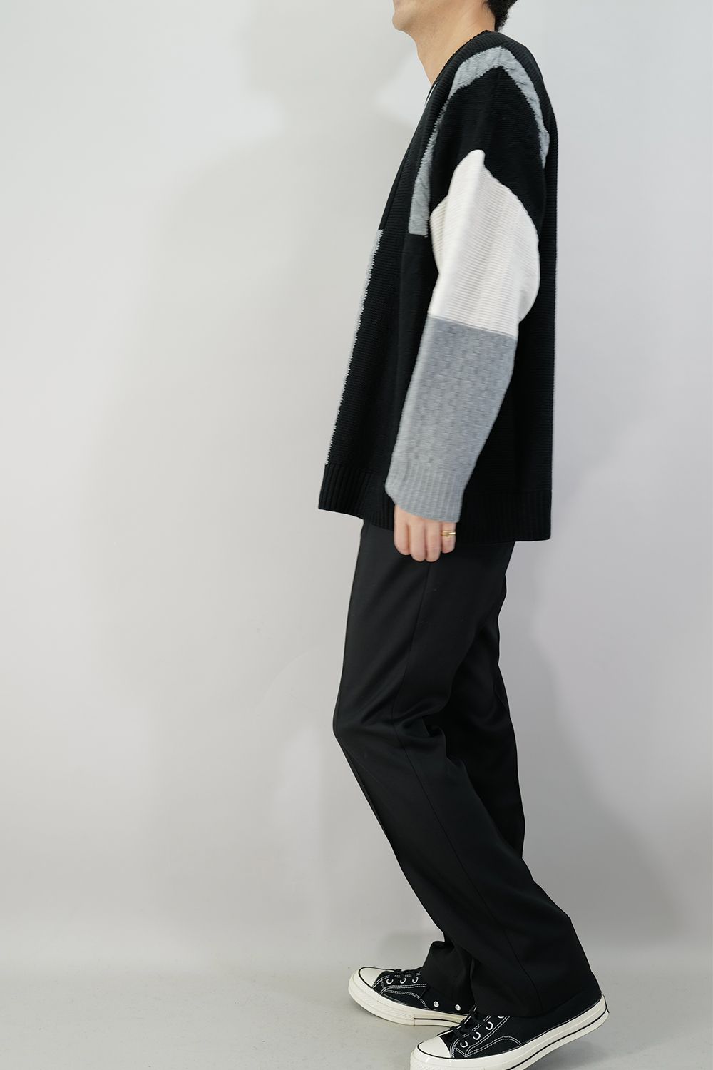 STYLE NO. 2249