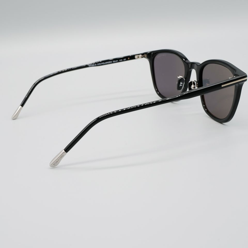 TOM FORD EYEWEAR - FT0956-D-5201D / サングラス / アジアン