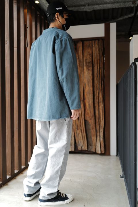 STYLE NO. 2396