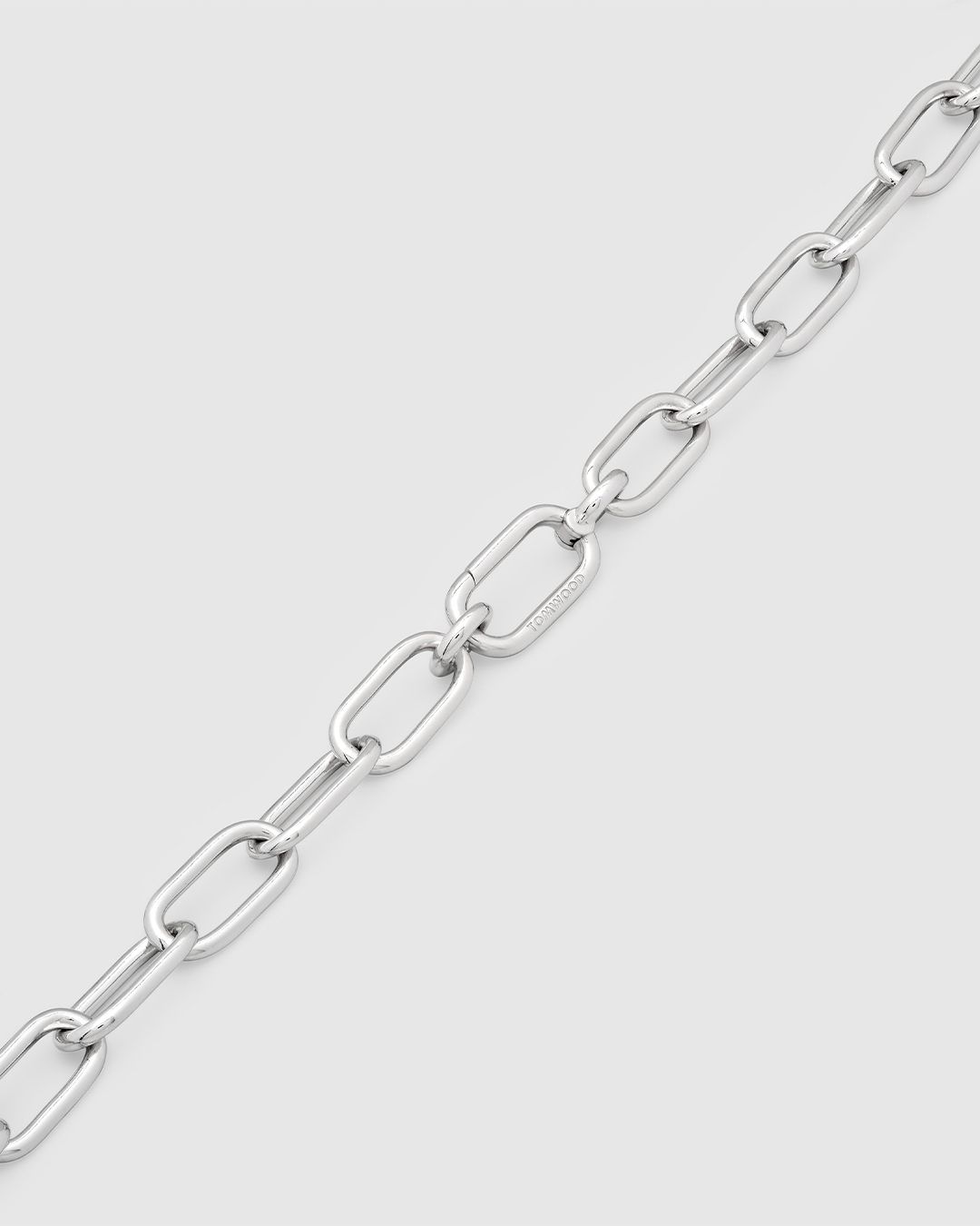 Jax Bracelet 8.3Inch / ジャックス ブレスレット