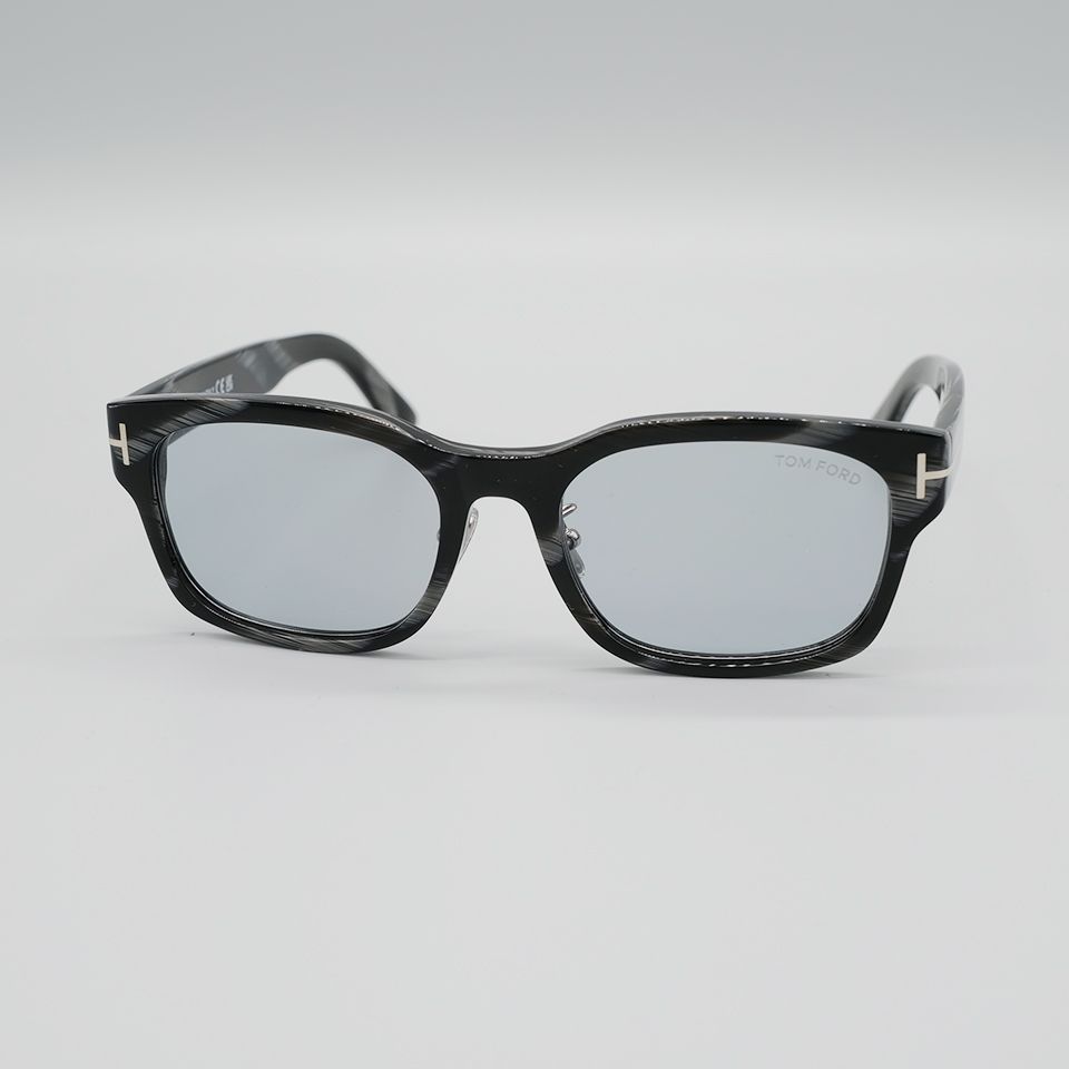 トム フォード【日本企画】サングラス 通販 - TOM FORD EYEWEAR