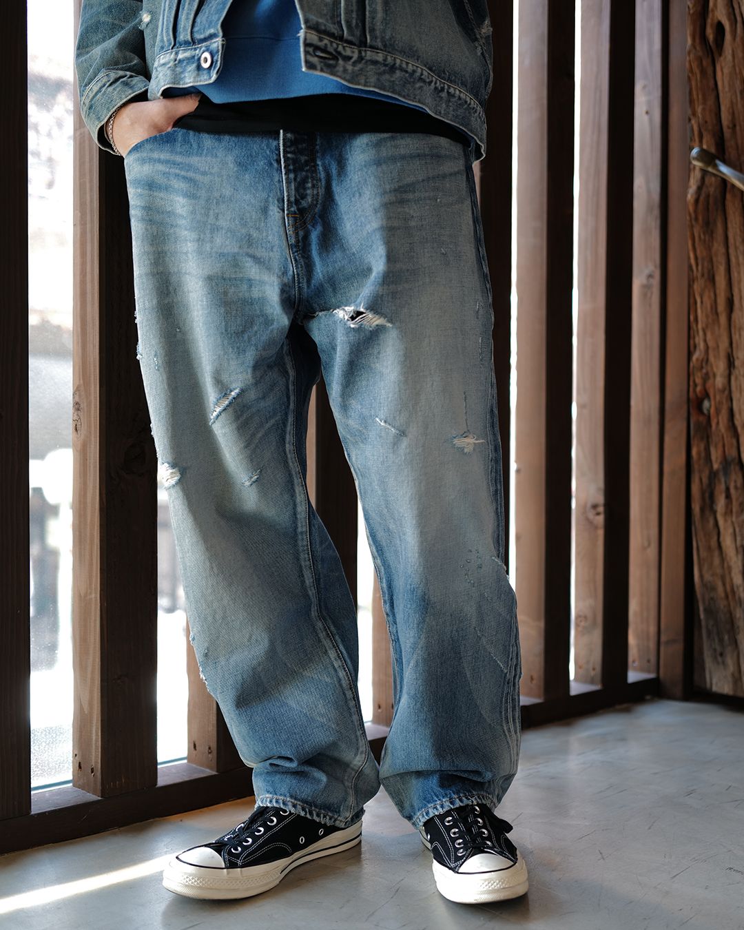 SEQUEL ＋ GODSELECTIONXXX