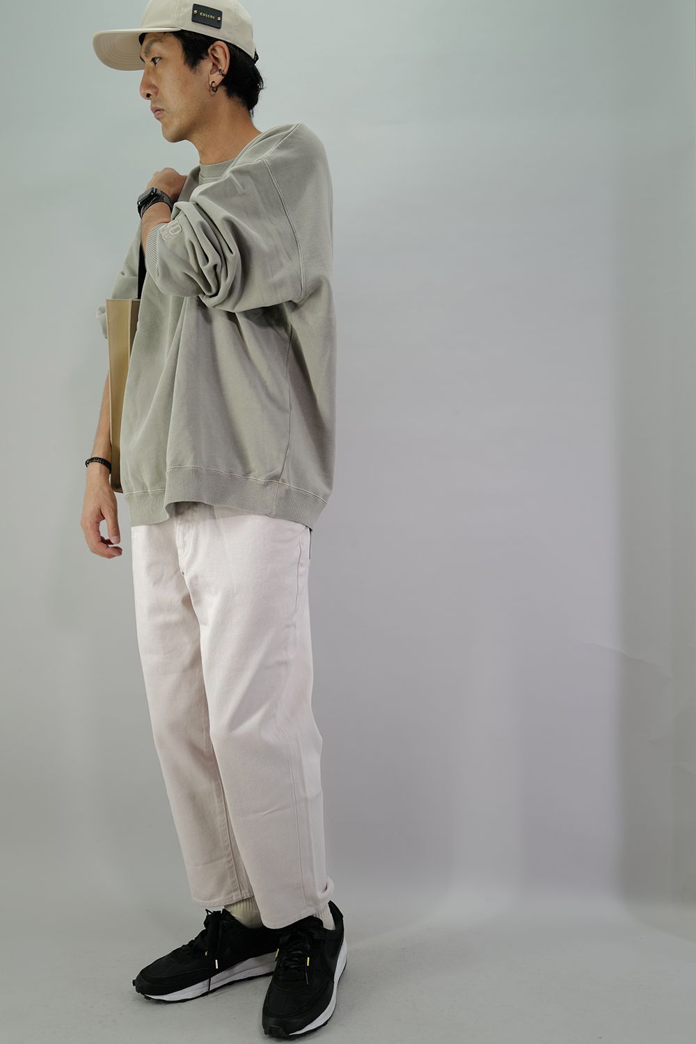 STYLE NO. 2434