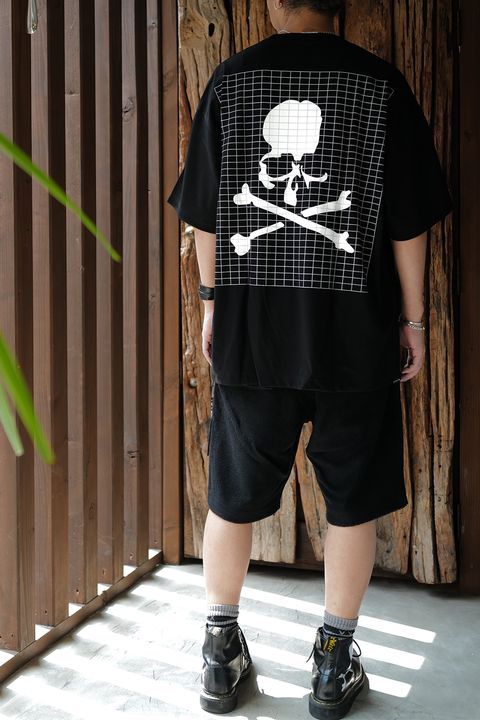 MASTERMIND