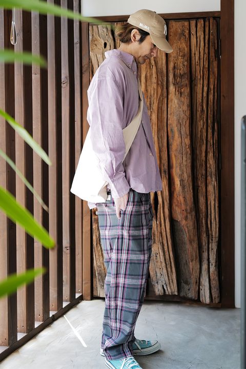 STYLE NO. 2946