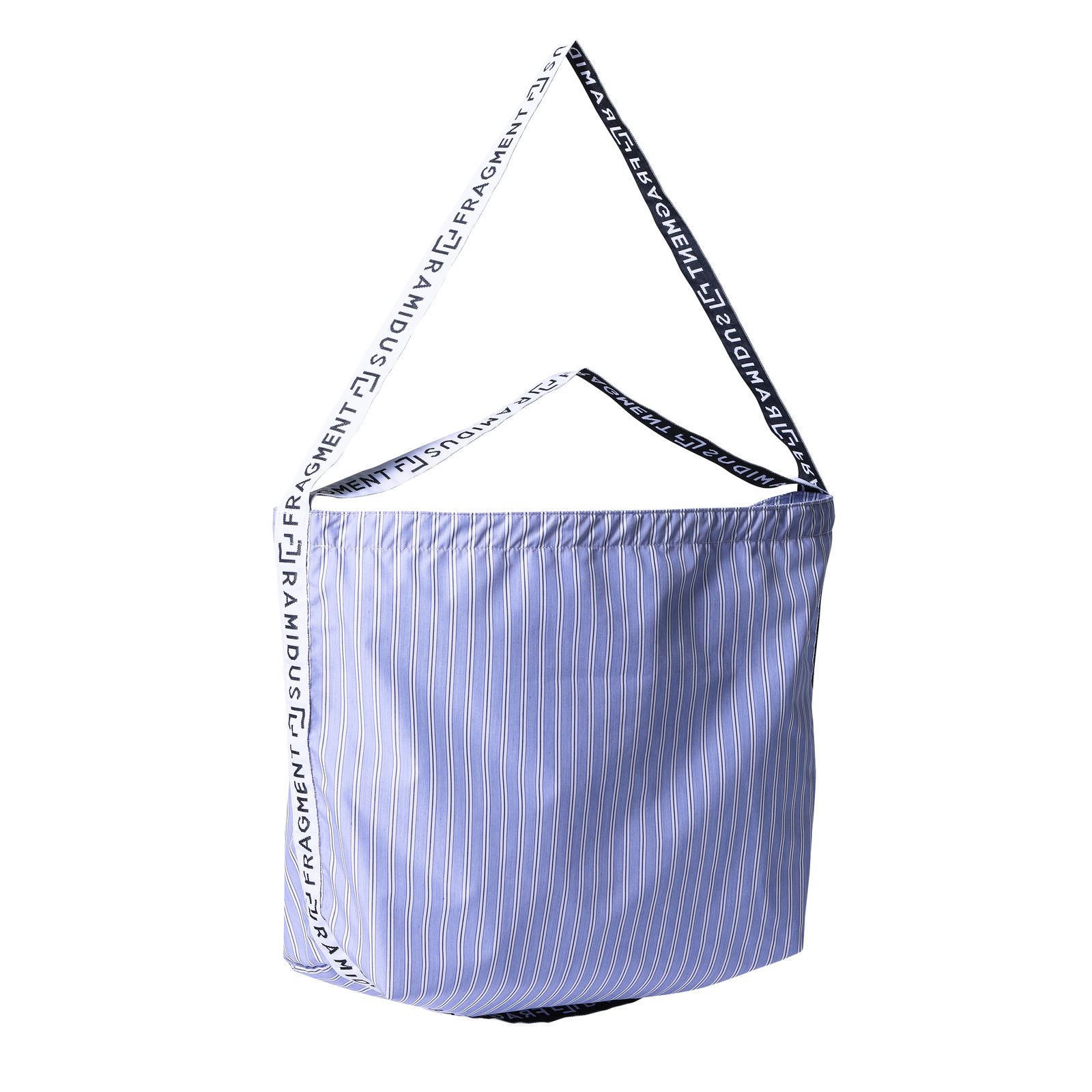 SHOULDER BAG – RAMIDUS ONLINE