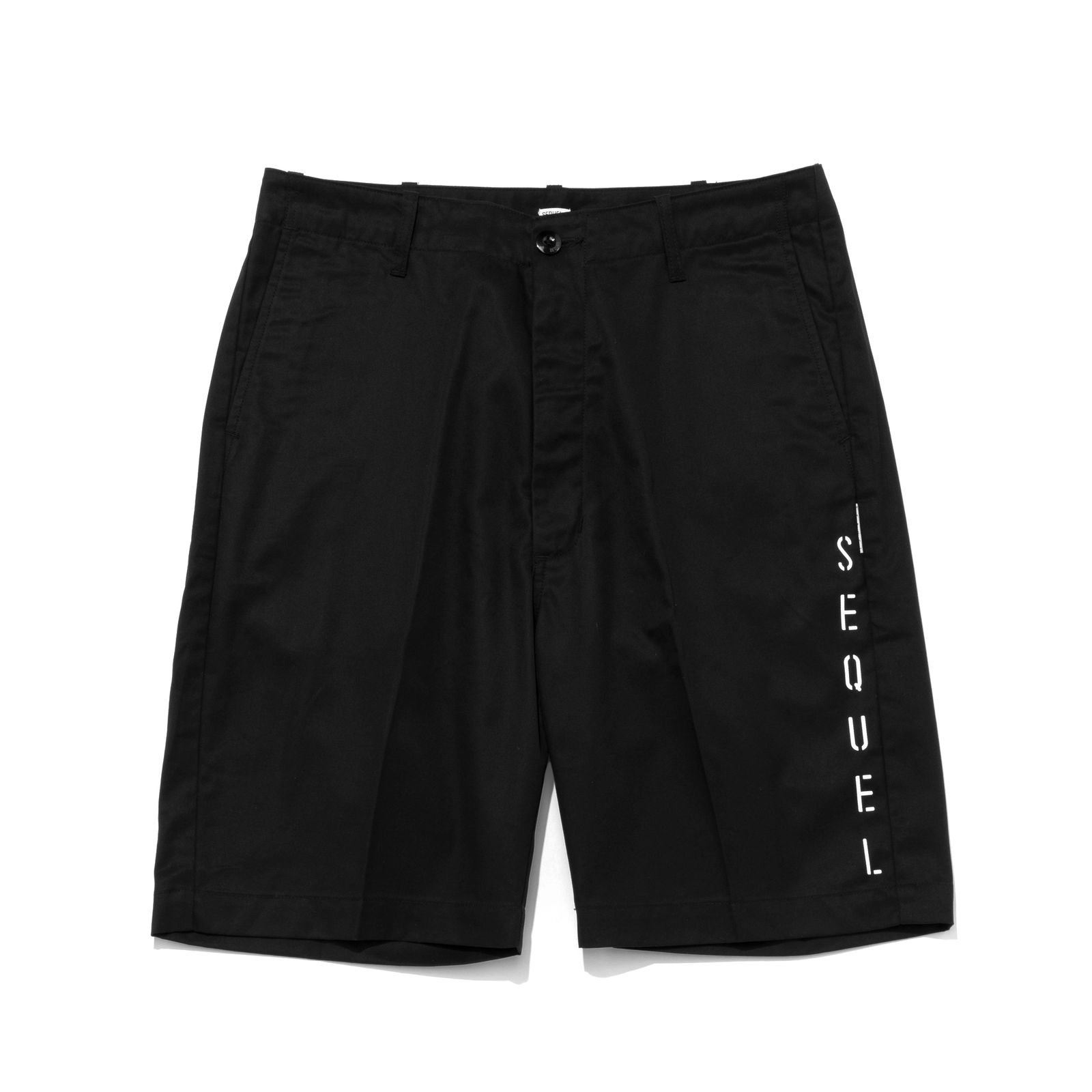 パンツ PLAIN FW25 RIBBED PANTS (3437VB4038 73MILITARE) PLAIN FW25 RIBBED PANTS (3437VB4038 73MILITARE) (パンツ