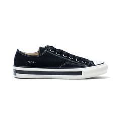 【Last1 30cm】 CONVERSECONVERSE ADDICT  CHUCK TAYLOR CANVAS TX OX .