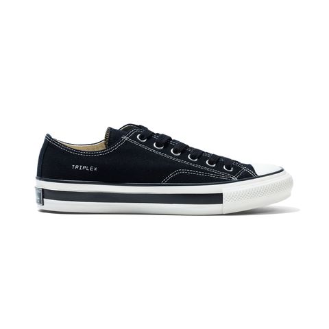 【Last1 30cm】 CONVERSECONVERSE ADDICT  CHUCK TAYLOR CANVAS TX OX .