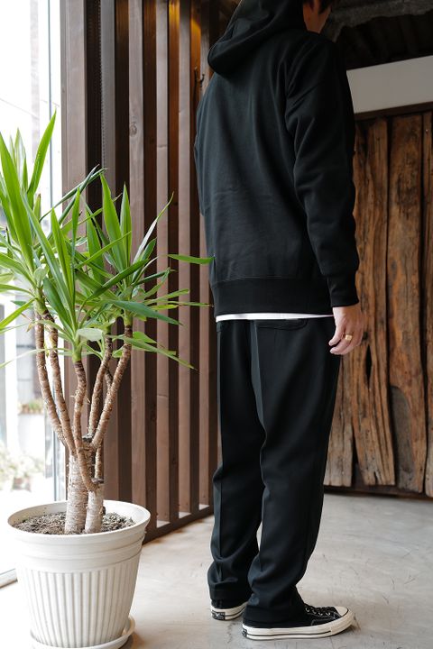 GOD SELECTION XXX 10月Stylie