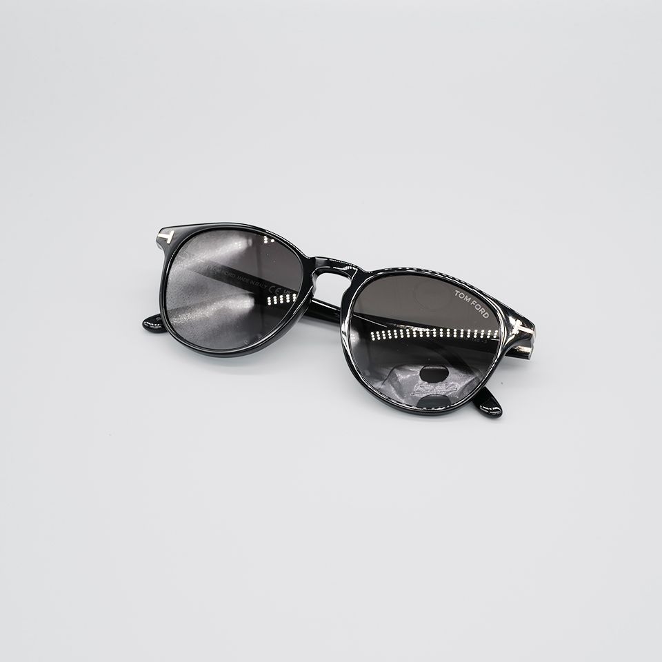 TOM FORD EYEWEAR - FT1097-5301B / サングラス / グローバル