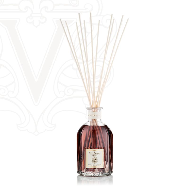 MELOGRANO <ザクロ> 250ml