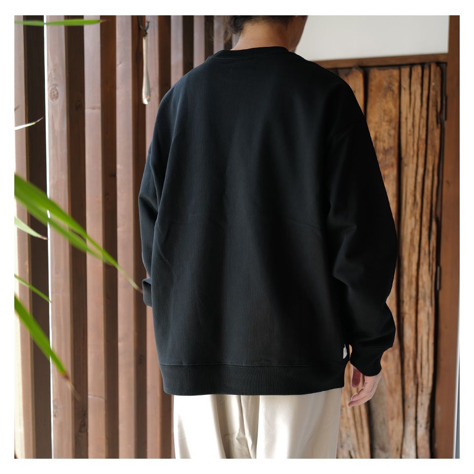 い*に様 GOD ONLY KNOWS 新品未使用ダークグレー スウェット GOD SELECTION XXX New arrivals 5.24 Sat. | JACK in the NET