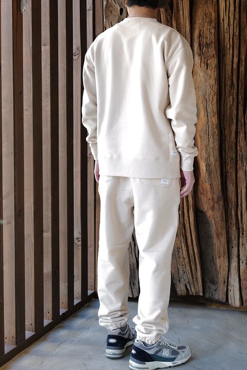 GODSELECTIONXXX スウェット