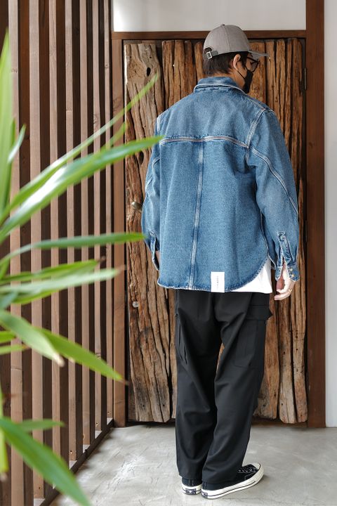 STYLE NO. 2544