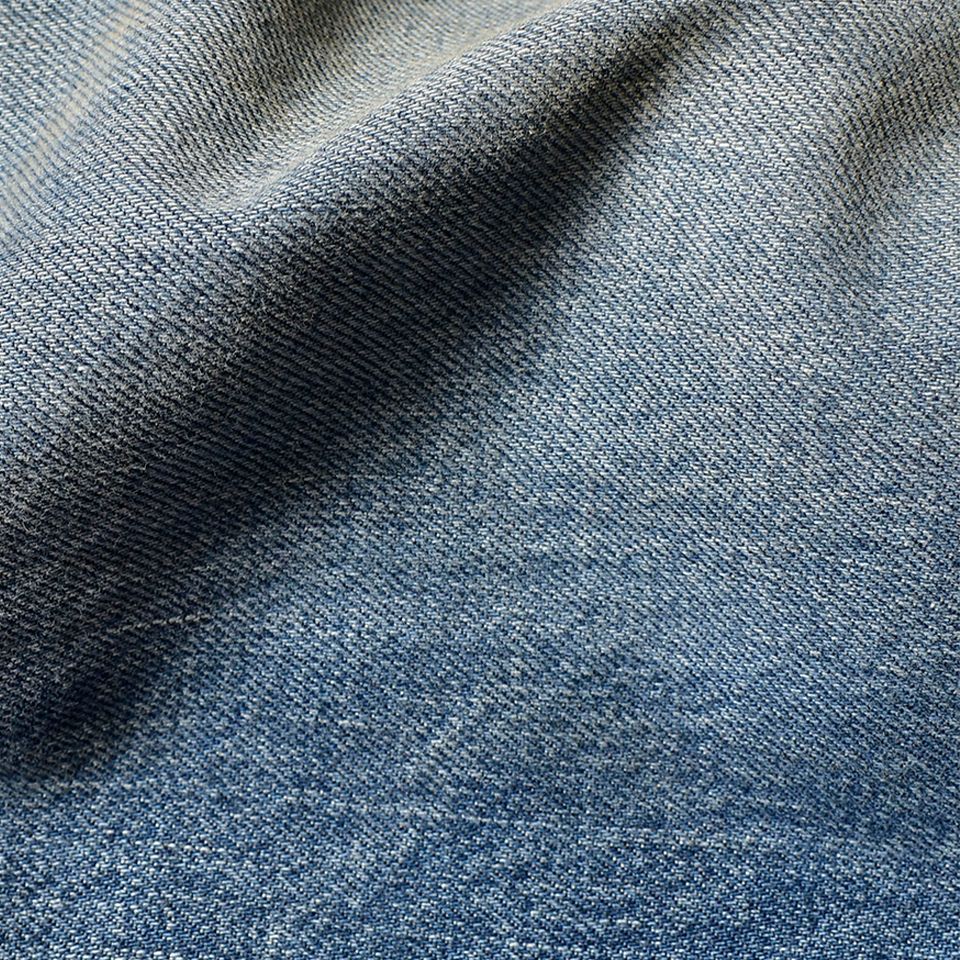 【Last1点 Size3】 Drawstring E.Wide 5pocket