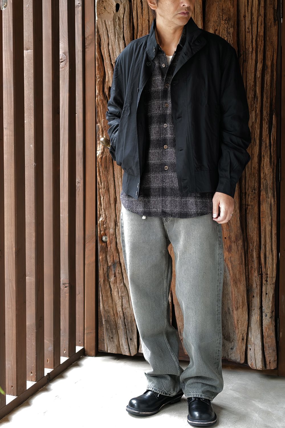 OURLEGACY DROP1