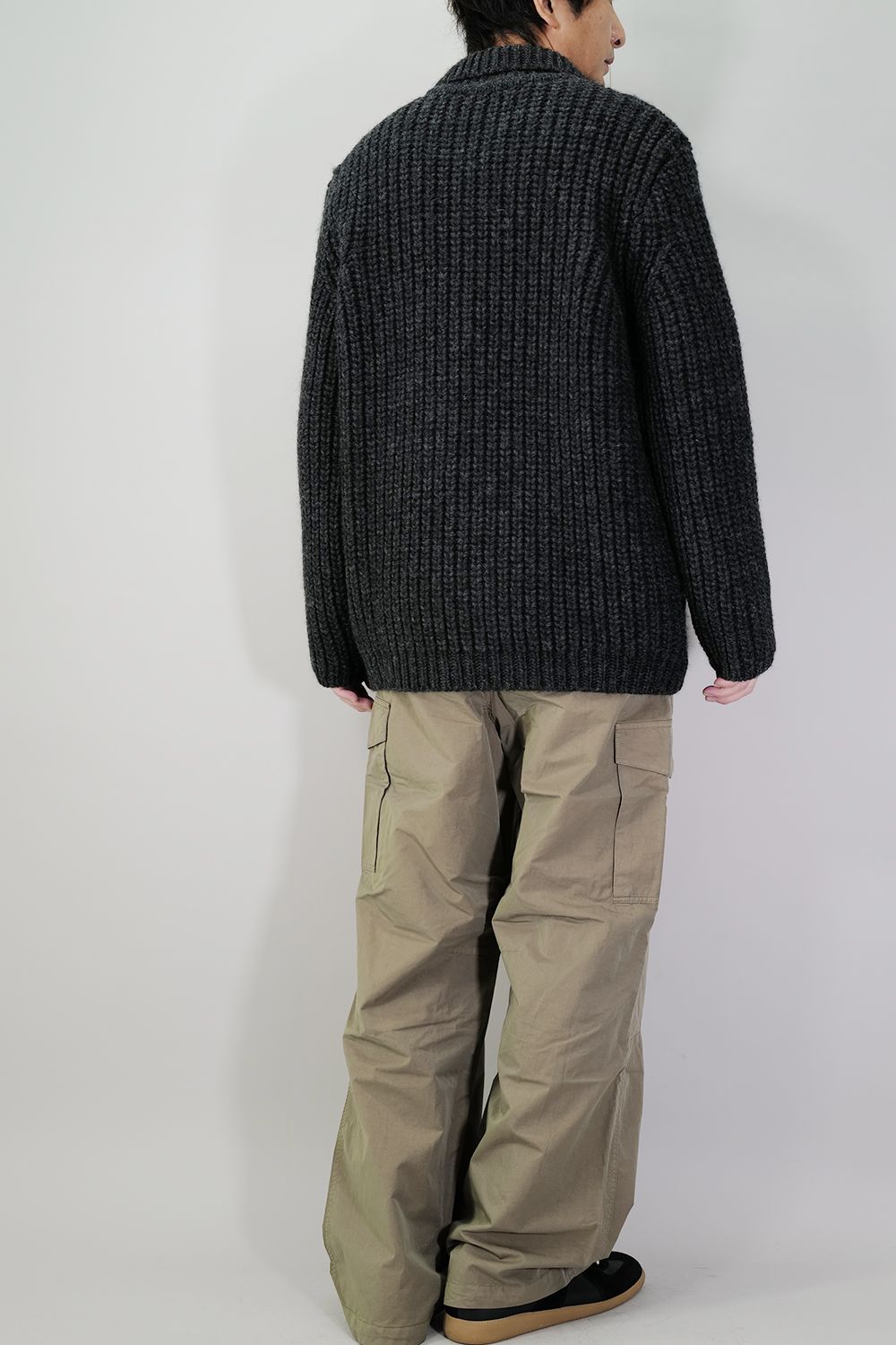 STYLE NO. 2711