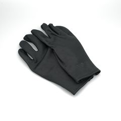 【Last1 M】Y-3 GORE-TEX GLOVES