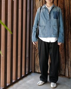 Maison Margiela 26spring