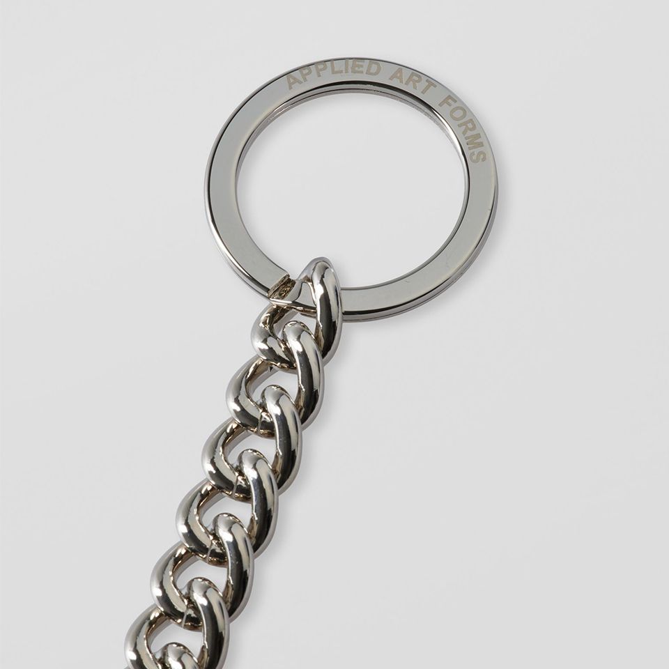 KEY CHAIN .