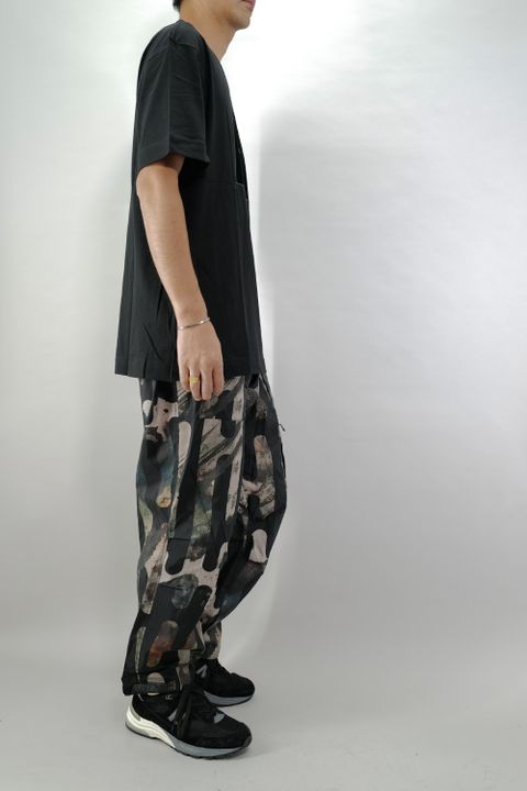 STYLE NO. 2470