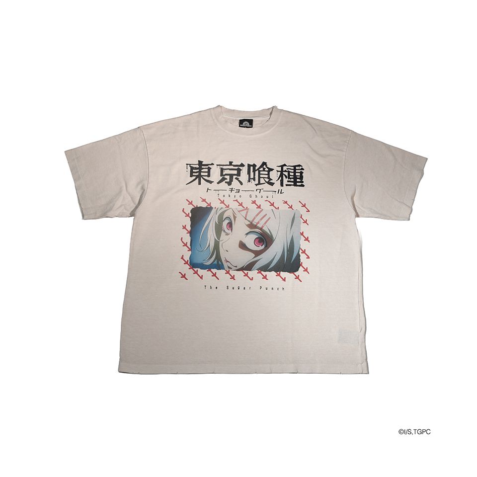 トップス 通販 | River