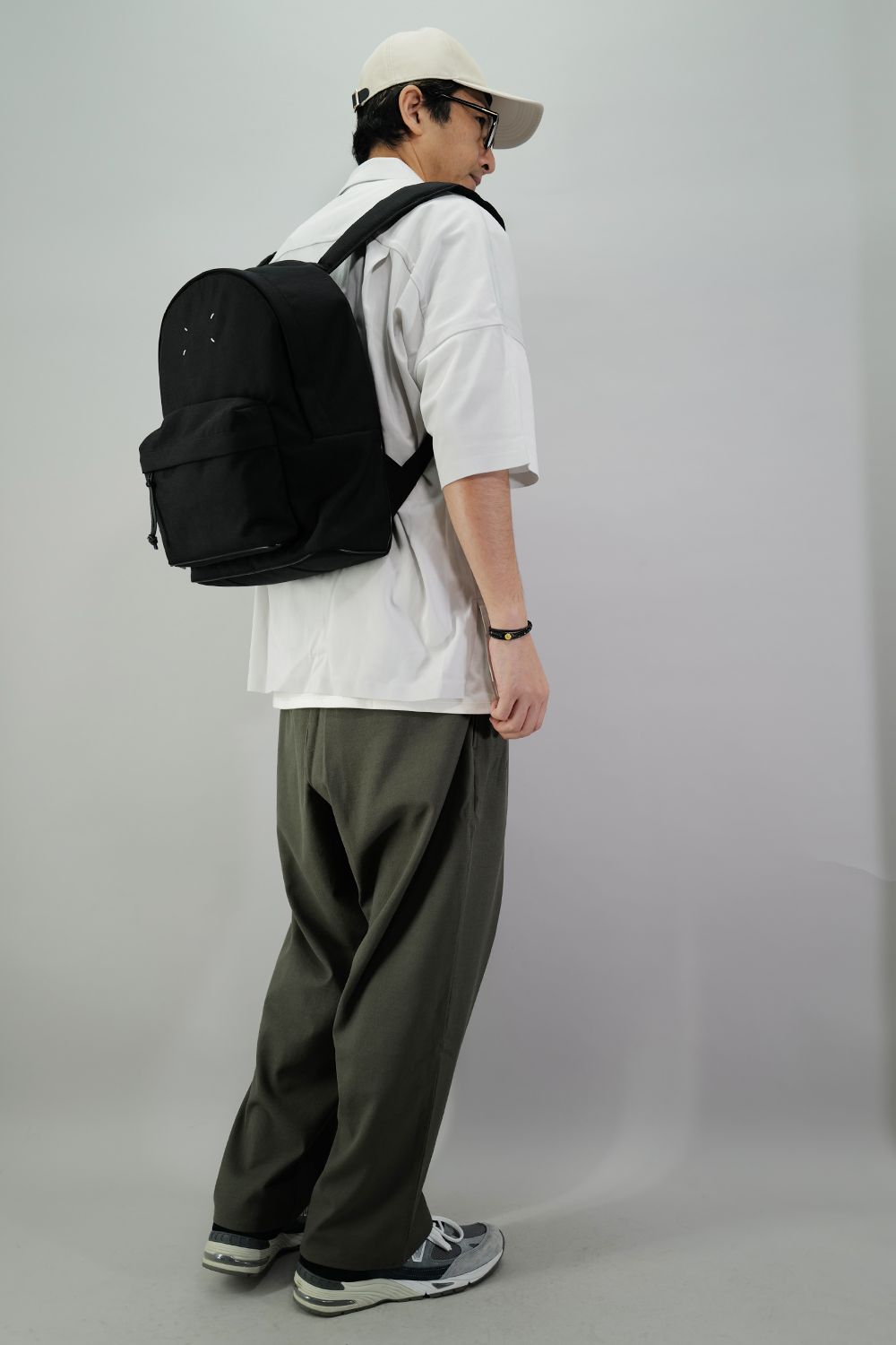 STYLE NO. 2439