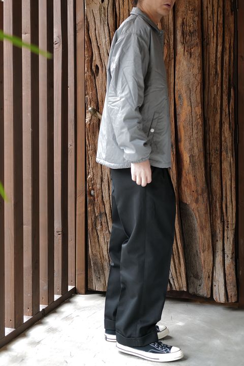 SEQUEL TypeC（PANTS）