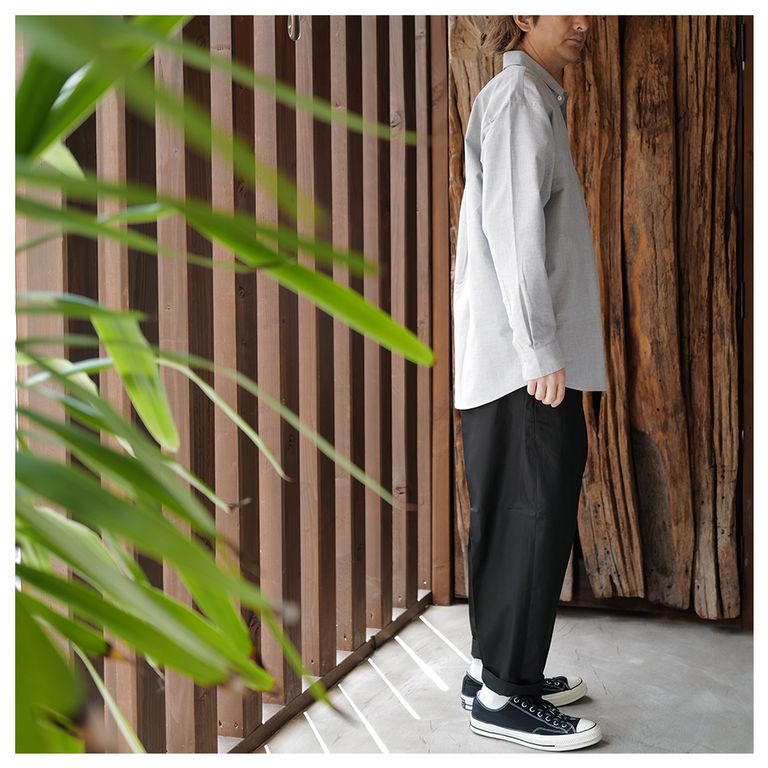 LLsADkQnf2v3.jpg?width=768