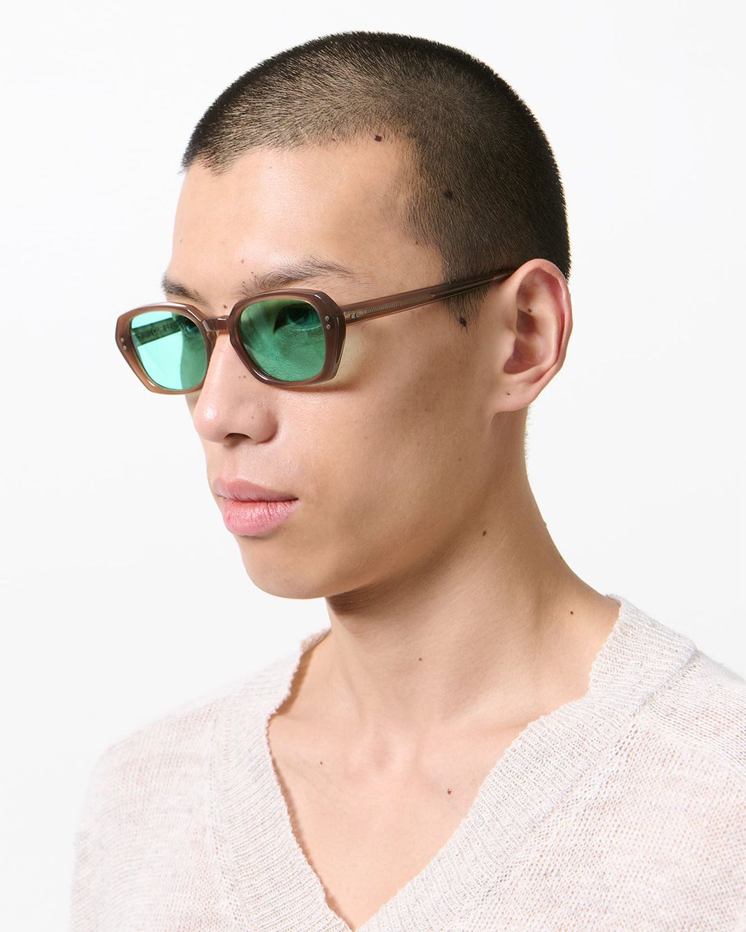 EARTH  Churred Toffee