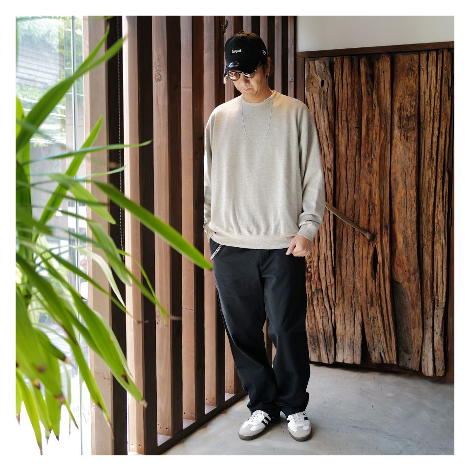 LSxHJ2rUowEq.jpg?width=768