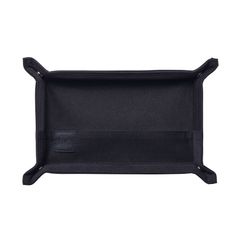 PEN TRAY (L) 【BLACK BEAUTY】