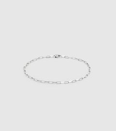 Billie Bracelet   7Inch