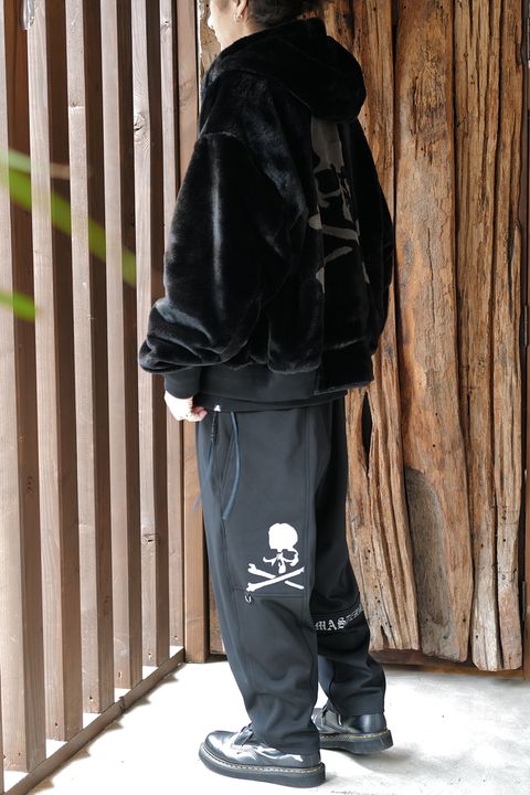 MASTERMIND