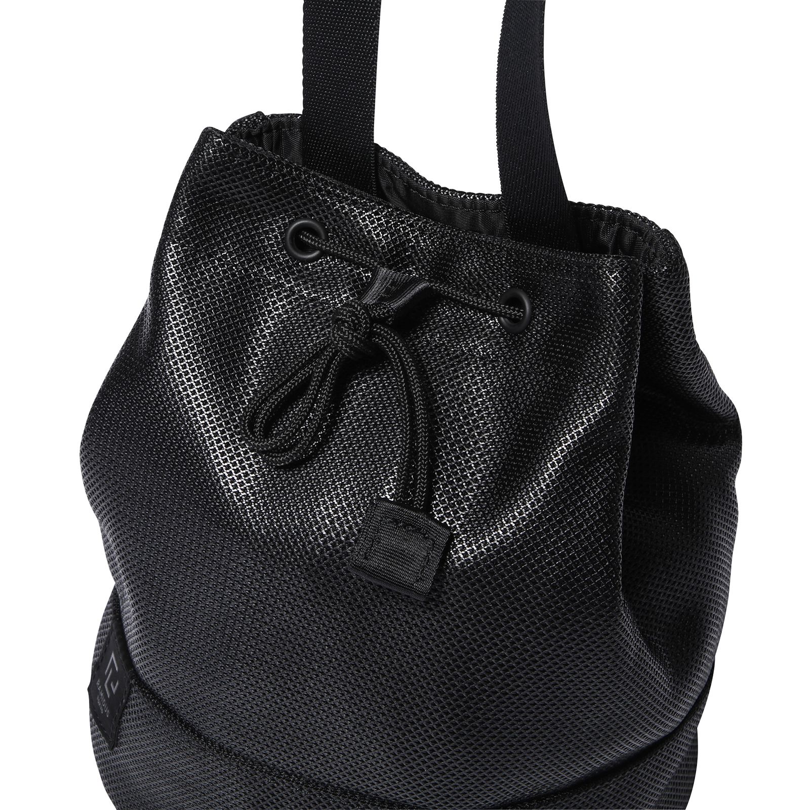 POUCH (S) 【GLAZE】