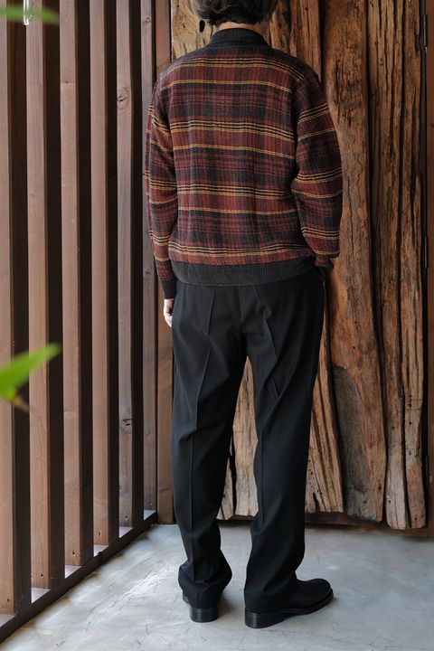 OURLEGACY 24SS