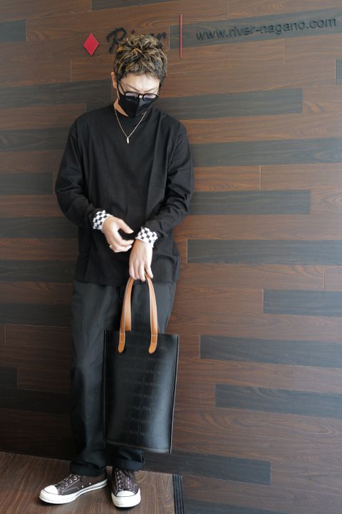 STYLE NO. 2457
