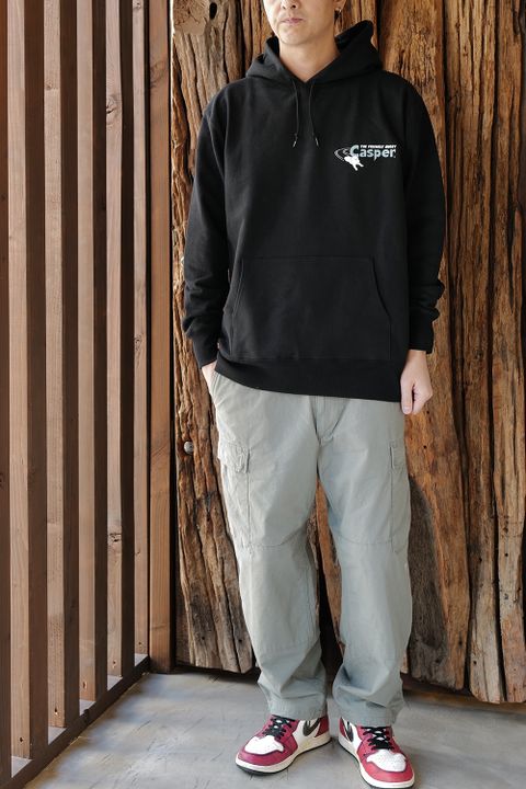 GOD SELECTION XXX -February-