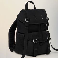 Maison Margiela メゾン マルジェラ