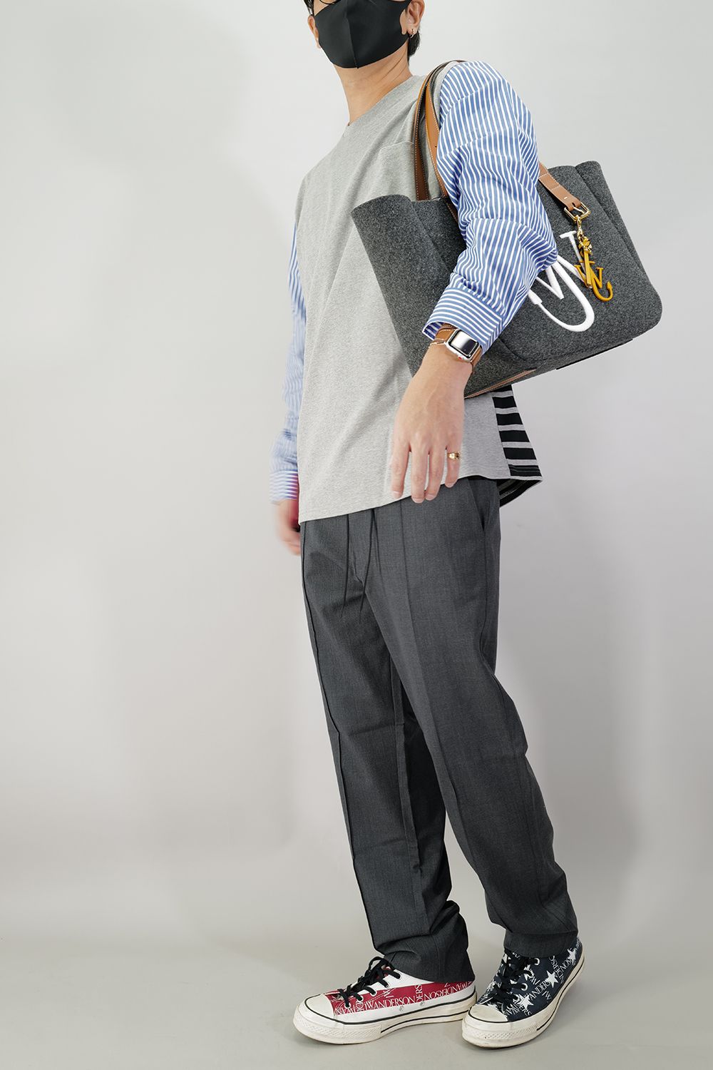 STYLE NO. 2235
